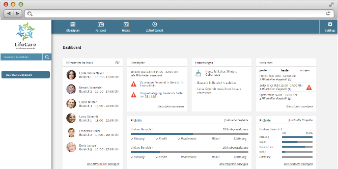 dashboard1